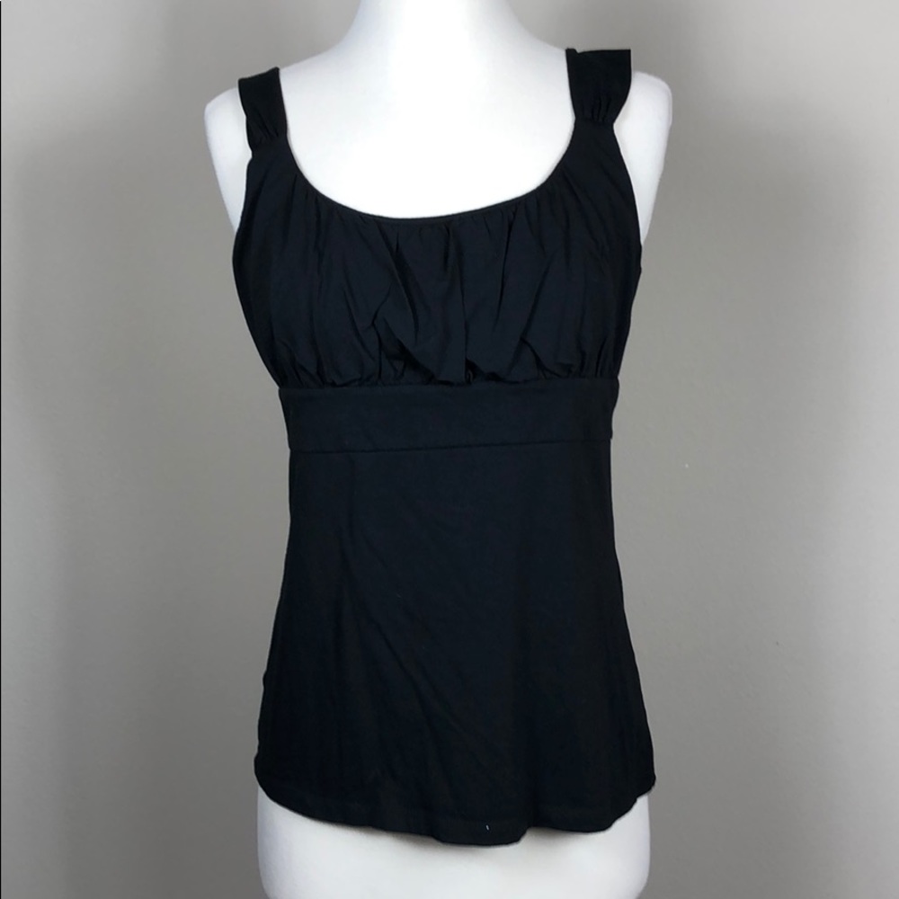 Ann Taylor Top